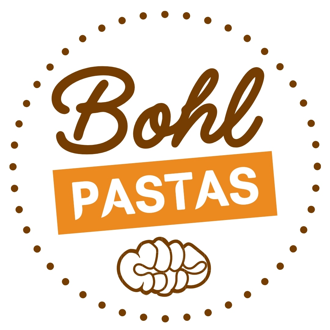 bohlpastas.com.ar